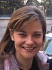 Kristen Sager