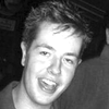 Mark Pearson