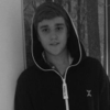 Will Roberts