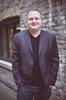 Tom Packer