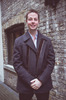 Mark Pearson