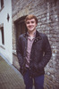 Will Roberts