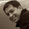Jason Cohen