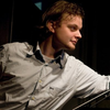 Dominiek ter Heide 