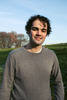 Co-founder Liam Patterson