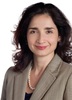 Heather Brunner