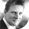 Joseph Savage