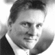 Joseph Savage