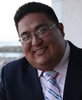 Ruben Cantu