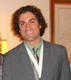 Brett Napoli