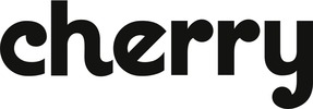 Black Logo