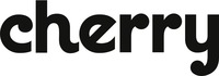 Cherry.com