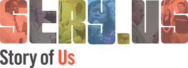 Stry.us -- Logo Horizontal