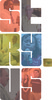 Stry.us -- Logo Vertical