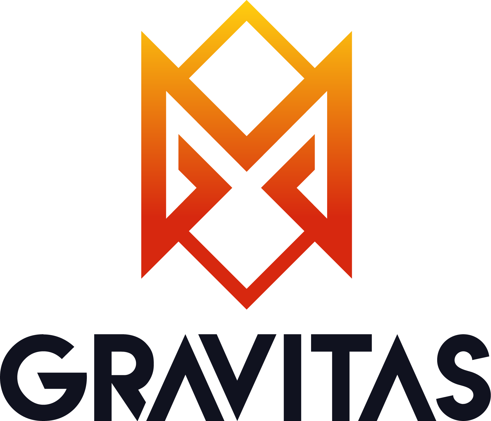 Sports Geek Press Page