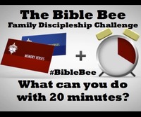 Click on the image to Learn More!