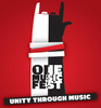 ONE MusicFest 2012