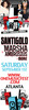 ONE MusicFest 2012