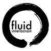 Fluid Interaction logo