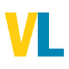 VL
