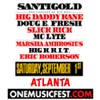 OMF 2012 Flier 2