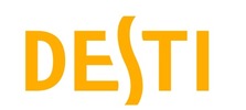 Logo - White Background