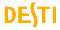 Logo - Transparent Background