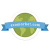 Eco Market Logo