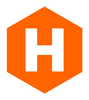 Hive Logo 1