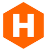 Hive Logo 1 Large