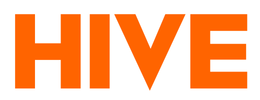 Hive 2