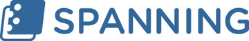 Spanning Logo 