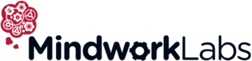 Mindwork Labs Logo