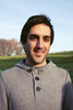 Co-founder Jason Dainter