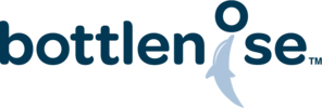 Bottlenose Logo 