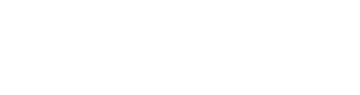 Desktime Logo White