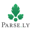 Parse.ly Logo vertical 