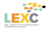 Logo_v1