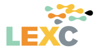 Logo_v2