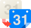 Spanning Undelete for Google Calendar_Icon