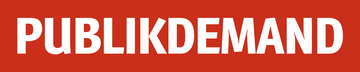 PublikDemand_Logo