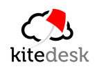 KiteDesk-Logo-Large