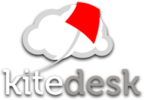KiteDesk-Logo-Transparent