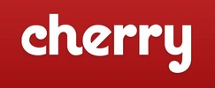 Cherry Logo 