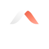 AVARI Logo Colour 01