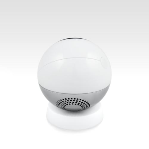 Hive Camera 2