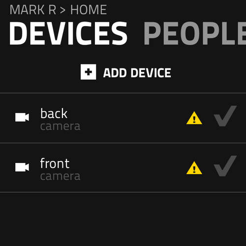 Hive App 5