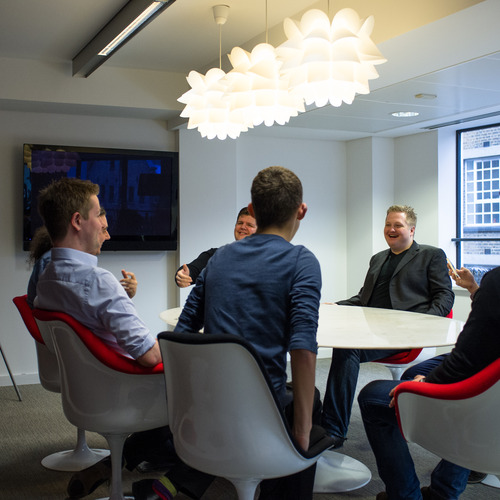 MyDeals Team