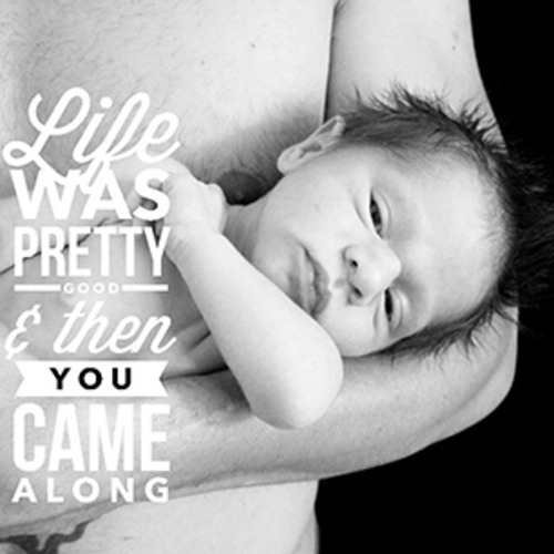 Sample Design - By Instagram User moncurfab4