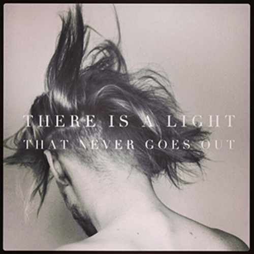 Sample Design - By Instagram User huntee